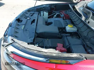 2022 Nissan Pathfinder Platinum с VIN 5N1DR3DH9NC223082, выставлен на аукционе IAAI как лот 42698899 с пробегом 56 659 миль миль и . История ставок и продаж доступна на DreamBid. Изображение 21.