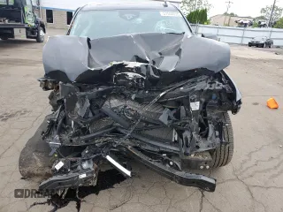 2021 Cadillac Escalade Premium Luxury z VIN 1GYS4CKL4MR193058, wystawiony jako Copart lot #57550955 z przebiegiem 47 761 mil mil oraz Szkoda całkowita • Salvage title. Historia ofert i sprzedaży dostępna na DreamBid. Obrazek 12.