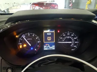 2022 Subaru Impreza Premium with VIN 4S3GTAD69N3723989, listed as a Copart auction lot 51845205 with 24,407 mi miles and Salvage Title. Bid and sale history available at carsss.com. Image 9.