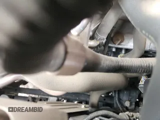 2020 Honda Accord с VIN 1HGCV3F11LA004378, выставлен на аукционе Copart как лот 67984305 с пробегом 92 963 миль миль и Списание • Salvage title. История ставок и продаж доступна на DreamBid. Изображение 13.