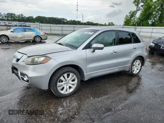 2012 Acura RDX z VIN 5J8TB2H26CA000772, wystawiony jako Copart lot #60652755 z przebiegiem 175 154 mil mil oraz Czysty tytuł • Clean title. Historia ofert i sprzedaży dostępna na DreamBid. Obrazek 1.