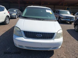2007 Ford Freestar SEL z VIN 2FMZA52207BA08099, wystawiony jako IAAI lot #42025412 z przebiegiem Nie podano mil oraz . Historia ofert i sprzedaży dostępna na DreamBid. Obrazek 6.