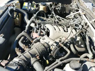 2002 Nissan Frontier SE with VIN 1N6ED29X92C323614, listed as a IAAI auction lot 43550328 with 232,831 mi miles and . Bid and sale history available at DreamBid. Image 17.