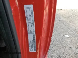 2022 Ram 1500 Express z VIN 3C6JR6AG8NG239024, wystawiony jako Copart lot #58203275 z przebiegiem 98 492 mil mil oraz Szkoda całkowita • Salvage title. Historia ofert i sprzedaży dostępna na DreamBid. Obrazek 13.