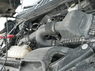 2021 Ford F-150 XL с VIN 1FTEW1EP6MFA23995, выставлен на аукционе IAAI как лот 42327808 с пробегом 150 744 миль миль и . История ставок и продаж доступна на DreamBid. Изображение 22.