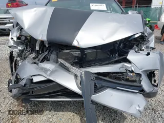 2016 Toyota RAV4 XLE с VIN 2T3RFREV3GW453890, выставлен на аукционе IAAI как лот 41987922 с пробегом 109 783 миль миль и . История ставок и продаж доступна на DreamBid. Изображение 6.