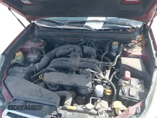 2013 Subaru Legacy Special Sports с VIN 4S3BMCG65D3045559, выставлен на аукционе IAAI как лот 40629825 с пробегом 198 579 миль миль и . История ставок и продаж доступна на DreamBid. Изображение 10.