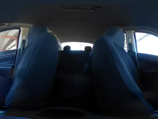 2016 Nissan Versa S z VIN 3N1CN7AP0GL840640, wystawiony jako IAAI lot #41986023 z przebiegiem Nie podano mil oraz . Historia ofert i sprzedaży dostępna na DreamBid. Obrazek 18.