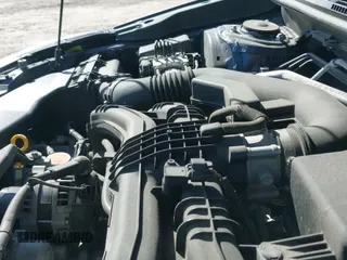 2020 Subaru Impreza with VIN 4S3GKAB66L3615235, listed as a IAAI auction lot 42042529 with 44,909 mi miles and . Bid and sale history available at DreamBid. Image 19.