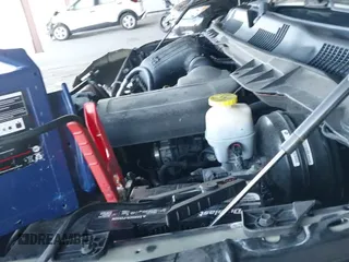 2022 Ram 1500 Warlock with VIN 1C6RR7LG4NS176356, listed as a IAAI auction lot 43423807 with 66,707 mi miles and . Bid and sale history available at DreamBid. Image 21.