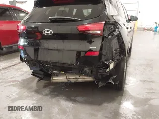 2019 Hyundai Tucson Limited с VIN KM8J3CAL0KU874569, выставлен на аукционе IAAI как лот 42341245 с пробегом 62 120 миль миль и . История ставок и продаж доступна на DreamBid. Изображение 6.