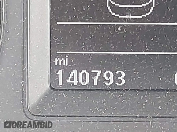 2014 Volkswagen Jetta GLI with VIN 3VW4T7AJ2EM246347, listed as a IAAI auction lot 42553341 with 140,793 mi miles and . Bid and sale history available at DreamBid. Image 15.