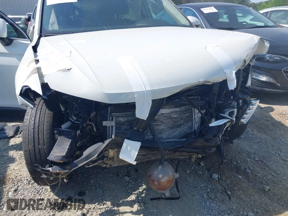 2021 Volkswagen Tiguan SE with VIN 3VV3B7AX7MM080266, listed as a IAAI auction lot 42062147 with 66,786 mi miles and . Bid and sale history available at DreamBid. Image 6.