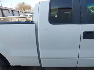 2013 Ford F-150 XL with VIN 1FTFX1CF5DKG33969, listed as a IAAI auction lot 41139310 with 180,330 mi miles. Bid and sale history available at carsss.com. Image 19.