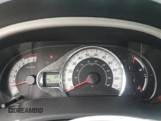 2013 Toyota Sienna SE с VIN 5TDXK3DC3DS315294, выставлен на аукционе Copart как лот 60732425 с пробегом 84 030 миль миль и Списание • Salvage title. История ставок и продаж доступна на DreamBid. Изображение 9.