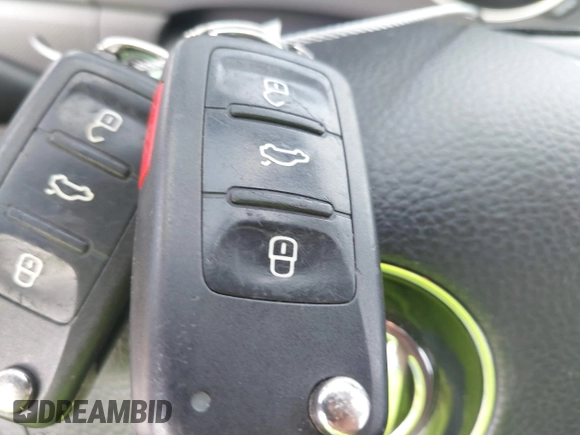 2015 Volkswagen Jetta S с VIN 3VW2K7AJ5FM276681, выставлен на аукционе IAAI как лот 42325182 с пробегом 69 645 миль миль и . История ставок и продаж доступна на DreamBid. Изображение 11.