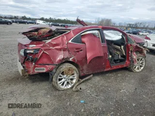 2010 Lexus HS 250h with VIN JTHBB1BA5A2009022, listed as a Copart auction lot 48055005 with Not Provided miles and Salvage Title. Bid and sale history available at DreamBid. Image 3.