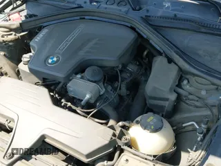 2016 BMW 4 Series 428i xDrive с VIN WBA4C9C58GG141210, выставлен на аукционе IAAI как лот 42218036 с пробегом 88 864 миль миль и . История ставок и продаж доступна на DreamBid. Изображение 21.