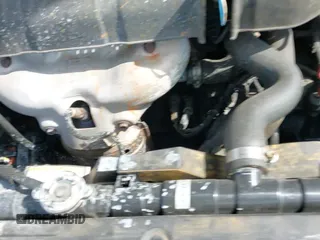 2006 Hyundai Elantra GLS с VIN KMHDN56D76U192217, выставлен на аукционе IAAI как лот 42393524 с пробегом 202 803 миль миль и . История ставок и продаж доступна на DreamBid. Изображение 14.