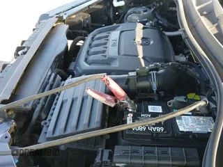 2020 Volkswagen Tiguan SE с VIN 3VV3B7AX7LM132123, выставлен на аукционе IAAI как лот 43098617 с пробегом 48 129 миль миль и . История ставок и продаж доступна на DreamBid. Изображение 19.