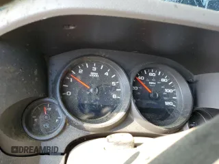2010 Chevrolet Silverado 1500 LS with VIN 1GCSCREA2AZ140862, listed as a Copart auction lot 57103015 with Not Provided miles and Salvage Title. Bid and sale history available at DreamBid. Image 9.