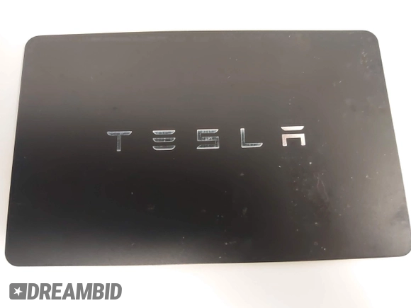 2024 Tesla Model 3 z VIN 5YJ3E1EA7RF721467, wystawiony jako IAAI lot #41857656 z przebiegiem 6 197 mil mil oraz . Historia ofert i sprzedaży dostępna na DreamBid. Obrazek 11.