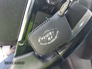 2013 Land Rover LR4 HSE с VIN SALAG2D46DA669570, выставлен на аукционе IAAI как лот 42568104 с пробегом 190 209 миль миль и . История ставок и продаж доступна на DreamBid. Изображение 11.