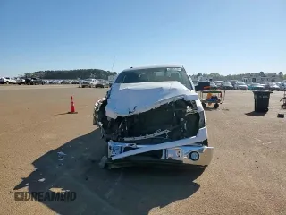2014 Ford F-150 XL with VIN 1FTFW1CF1EKF46526, listed as a Copart auction lot 49908745 with Not Provided miles and Salvage Title. Bid and sale history available at carsss.com. Image 11.
