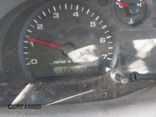 2006 Ford Ranger XL z VIN 1FTYR10U16PA65716, wystawiony jako IAAI lot #41436253 z przebiegiem 135 264 mil mil oraz . Historia ofert i sprzedaży dostępna na DreamBid. Obrazek 7.