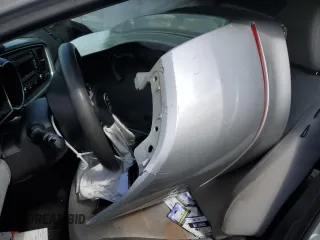 2014 Kia Optima LX z VIN 5XXGM4A79EG311308, wystawiony jako Copart lot #58212405 z przebiegiem 147 006 mil mil oraz Szkoda całkowita • Salvage title. Historia ofert i sprzedaży dostępna na DreamBid. Obrazek 12.