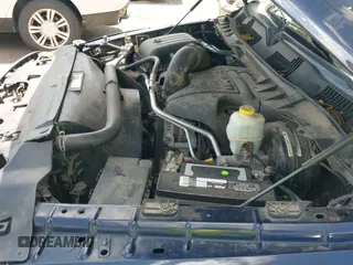 2014 Ram 1500 Longhorn с VIN 1C6RR7PTXES438677, выставлен на аукционе IAAI как лот 42536992 с пробегом 217 356 миль миль и . История ставок и продаж доступна на DreamBid. Изображение 20.