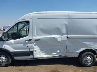 2020 Ford Transit с VIN 1FTBW2CG9LKA16461, выставлен на аукционе IAAI как лот 42050328 с пробегом 222 546 миль миль и . История ставок и продаж доступна на DreamBid. Изображение 15.