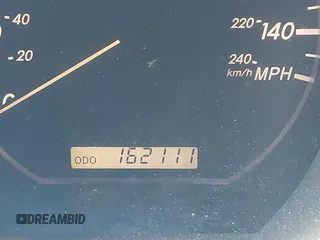 2005 Lexus RX 330 with VIN 2T2GA31UX5C022255, listed as a IAAI auction lot 42054993 with 162,111 mi miles and . Bid and sale history available at DreamBid. Image 15.