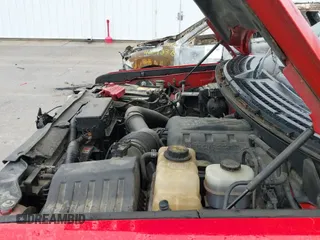 2012 Ford F-150 XLT with VIN 1FTFW1ET8CKD11394, listed as a IAAI auction lot 42493875 with 179,860 mi miles and . Bid and sale history available at DreamBid. Image 18.