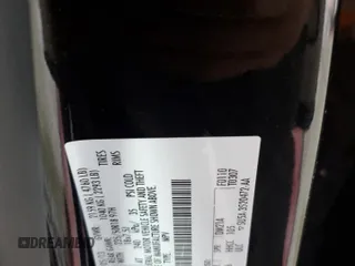 2013 Ford Escape SEL с VIN 1FMCU9HX7DUD66099, выставлен на аукционе Copart как лот 64584795 с пробегом 116 965 миль миль и Списание • Salvage title. История ставок и продаж доступна на DreamBid. Изображение 13.