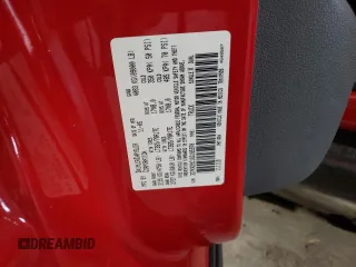 2006 Dodge Ram 2500 SLT with VIN 3D7KR29C16G185970, listed as a Copart auction lot 78424694 with 150,136 mi miles and Salvage Title. Bid and sale history available at carsss.com. Image 12.