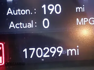 2020 Ram 2500 Tradesman z VIN 3C6UR5CJ4LG235002, wystawiony jako IAAI lot #42117169 z przebiegiem 170 299 mil mil oraz . Historia ofert i sprzedaży dostępna na DreamBid. Obrazek 16.