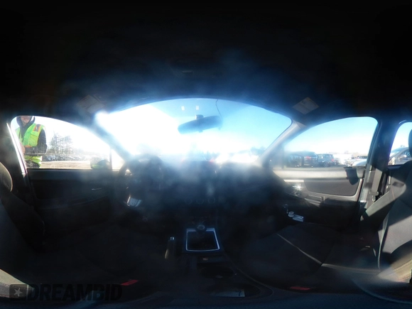 2016 Subaru WRX с VIN JF1VA1B62G9805875, выставлен на аукционе IAAI как лот 41748389 с пробегом 138 631 миль миль и . История ставок и продаж доступна на DreamBid. Изображение 23.