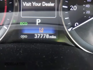 2017 Lexus ES 350 with VIN JTHBK1GG7H2249227, listed as a IAAI auction lot 42446076 with 37,778 mi miles and . Bid and sale history available at DreamBid. Image 16.