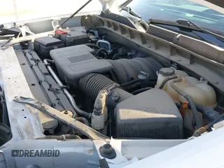 2022 GMC Sierra 1500 AT4 with VIN 3GTPUEEL8NG519786, listed as a IAAI auction lot 43210915 with 32,874 mi miles and . Bid and sale history available at DreamBid. Image 21.