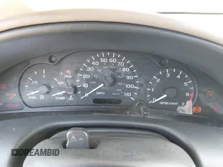 2003 Chevrolet Cavalier with VIN 1G1JF54F637387057, listed as a IAAI auction lot 39570568 with Not Provided miles and . Bid and sale history available at DreamBid. Image 7.