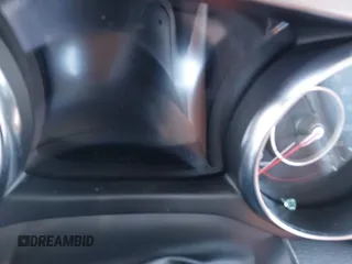 2022 Jeep Gladiator Rubicon с VIN 1C6JJTBM9NL151645, выставлен на аукционе IAAI как лот 41613065 с пробегом Не указан миль и . История ставок и продаж доступна на DreamBid. Изображение 7.