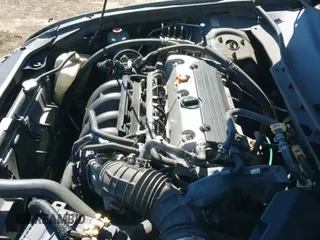 2009 Honda Accord LX-P с VIN 1HGCP26469A036301, выставлен на аукционе IAAI как лот 43497762 с пробегом 258 706 миль миль и . История ставок и продаж доступна на DreamBid. Изображение 14.