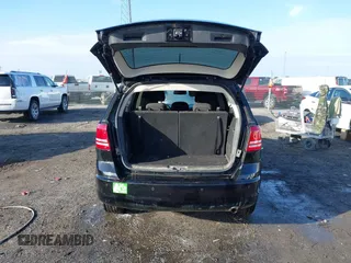 2020 Dodge Journey SE Value with VIN 3C4PDCAB0LT199224, listed as a IAAI auction lot 41566637 with 78,835 mi miles and . Bid and sale history available at DreamBid. Image 8.
