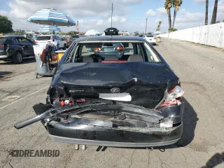 2004 Volkswagen Jetta GL z VIN 3VWRK69M54M092295, wystawiony jako Copart lot #47320195 z przebiegiem 161 593 mil mil oraz Szkoda całkowita • Salvage title. Historia ofert i sprzedaży dostępna na DreamBid. Obrazek 6.