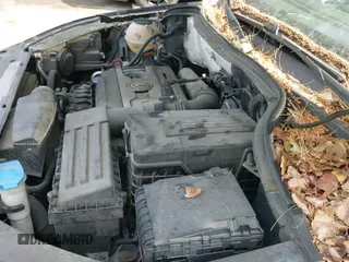 2012 Volkswagen Tiguan SE с VIN WVGBV7AX4CW548742, выставлен на аукционе IAAI как лот 42544512 с пробегом 169 916 миль миль и . История ставок и продаж доступна на DreamBid. Изображение 14.