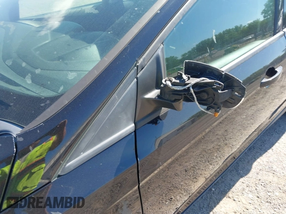 2016 Ford Focus SE with VIN 1FADP3F23GL235708, listed as a IAAI auction lot 42629556 with 139,777 mi miles and . Bid and sale history available at DreamBid. Image 6.