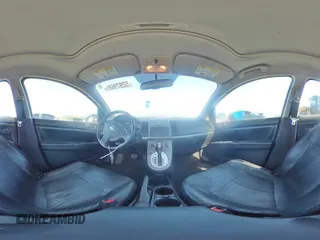 2012 Nissan Sentra SL с VIN 3N1AB6APXCL761190, выставлен на аукционе Copart как лот 52979685 с пробегом 151 586 миль миль и Списание • Salvage title. История ставок и продаж доступна на DreamBid. Изображение 14.