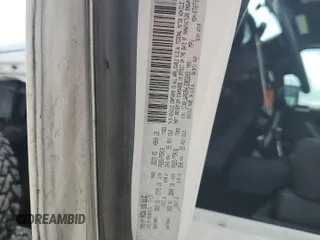 2017 Jeep Wrangler Sport z VIN 1C4AJWAG9HL695203, wystawiony jako Copart lot #56165835 z przebiegiem 106 367 mil mil oraz Szkoda całkowita • Salvage title. Historia ofert i sprzedaży dostępna na DreamBid. Obrazek 12.