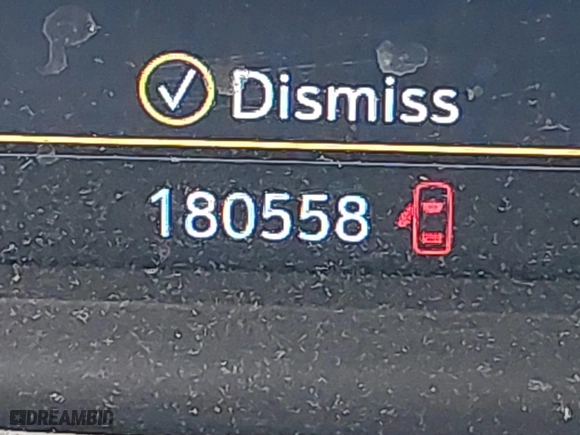 2019 Chevrolet Silverado 1500 LT with VIN 1GCPWCED8KZ216803, listed as a IAAI auction lot 41635101 with 180,558 mi miles. Bid and sale history available at carsss.com. Image 15.